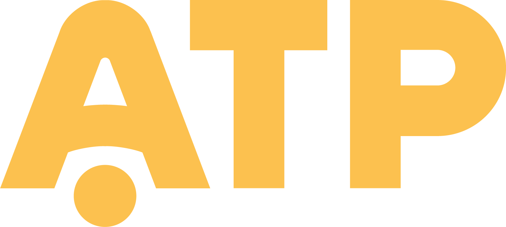 ATP-Iluminación