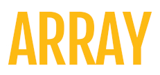 Array-Technologies