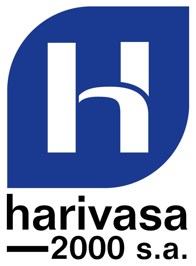 HARIVASA