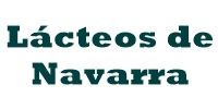 Lácteos-de-Navarra