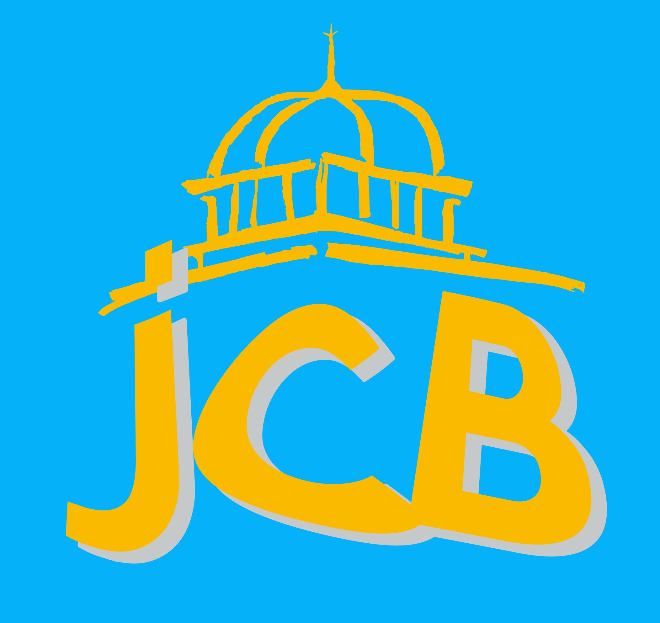 IES-Julio-Caro-Baroja