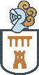 Lotería-de-Navidad-Colegio-San-Miguel-