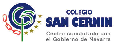 Lotería-de-Navidad-San-Cernin