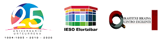 Lotería-de-Navidad-Ins-Elortzibar
