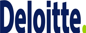 Lotería-de-Navidad-Deloitte