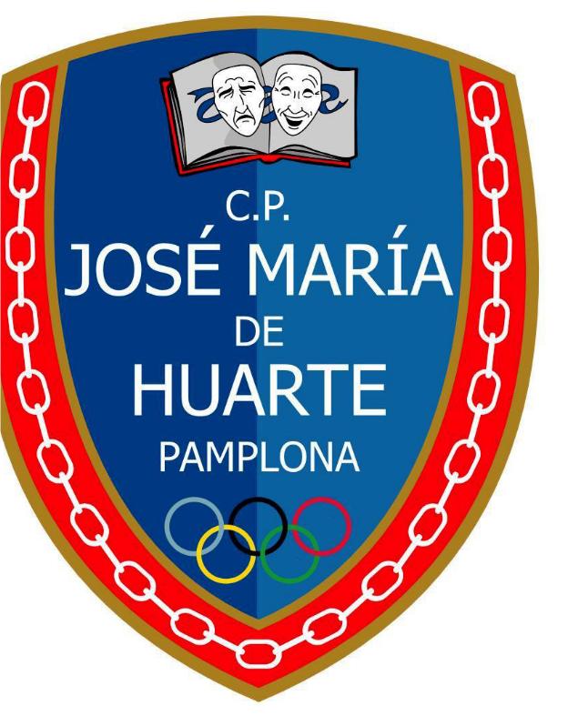 CP-José-María-Huarte