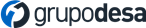 grupodesa
