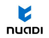 NUADI-Europe