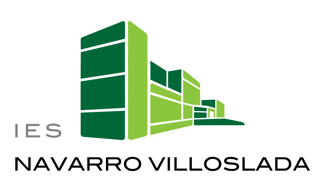 IES-Navarro-Villoslada
