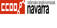 Lotería-de-Navidad-CCOO-Navarra