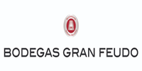 Bodegas-Gran-Feudo