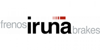 Lotería-Navidad-Frenos-Iruña