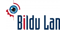 Lotería-de-Navidad-Bildu-Lan