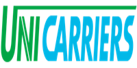 Lotería-de-Navidad-Unicarriers
